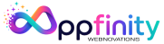 Appfinity