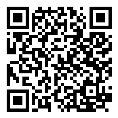 QR code to install WTT Capture