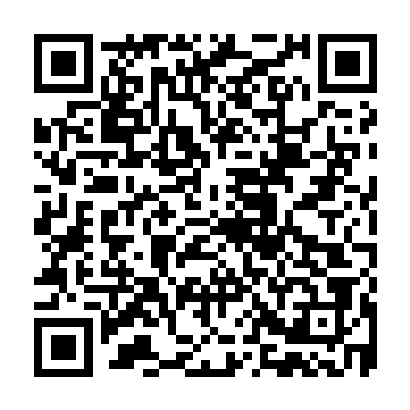 QR code to install WTT Driver