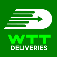 Witbank Terminals