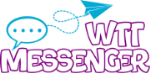 WTT Messenger